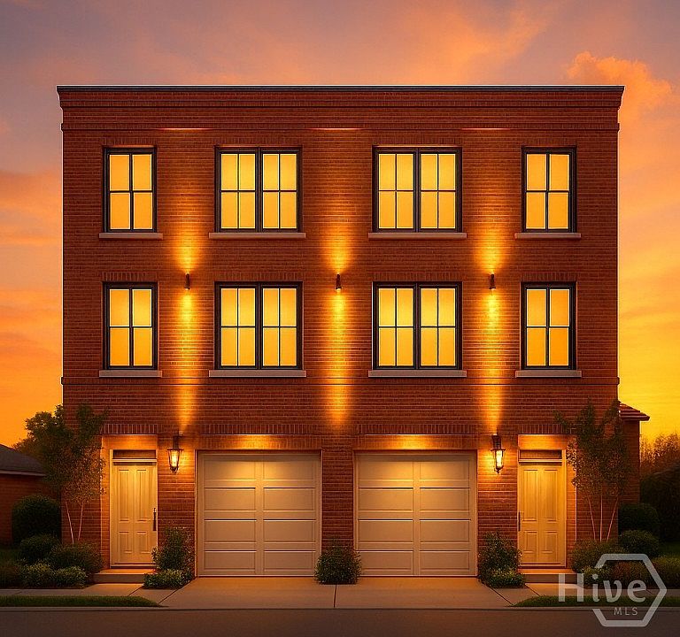 2nd image of 421 W 31st Street