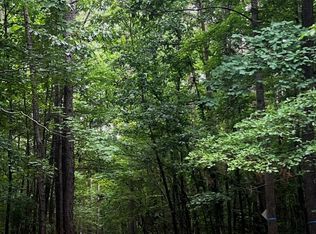 2209 Green View Dr #18, Waxhaw, NC 28173