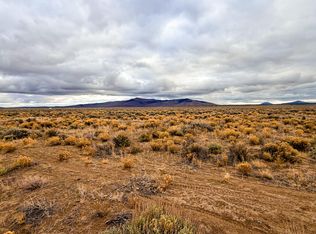 Fort Rock Rd, Bend, OR 97701