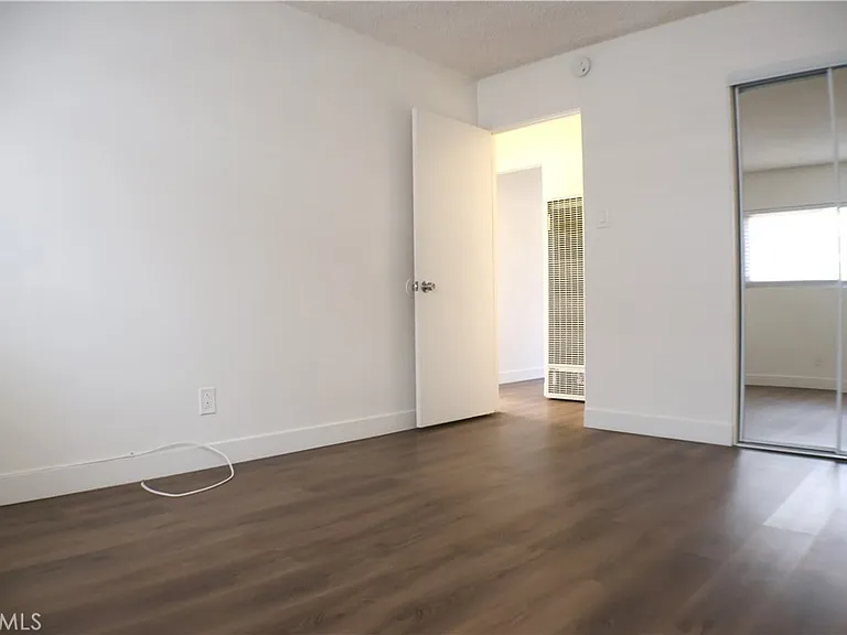 21024 Reynolds Dr #2 — Photo 16