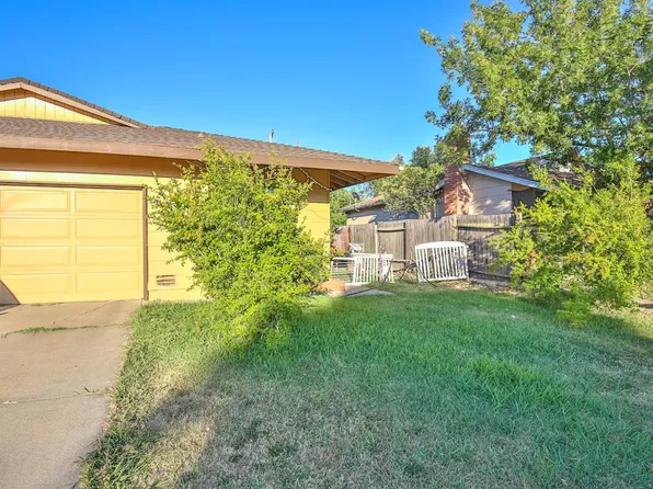 7529 Skelton Way, Sacramento, CA 95822