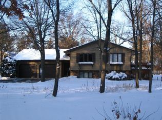 11388 35th Ave, Chippewa Falls, WI 54729