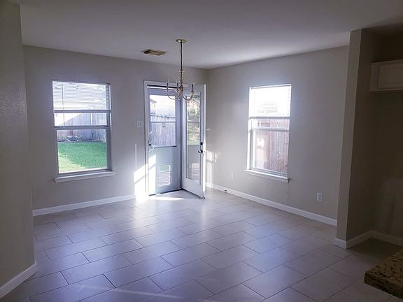 3rd image of 18139 Afton Hollow Ln