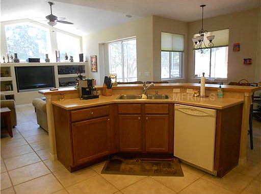 5th image of 10846 Point Nellie Dr