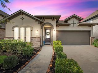 9019 Stanley Oak Dr, Missouri City, TX 77459