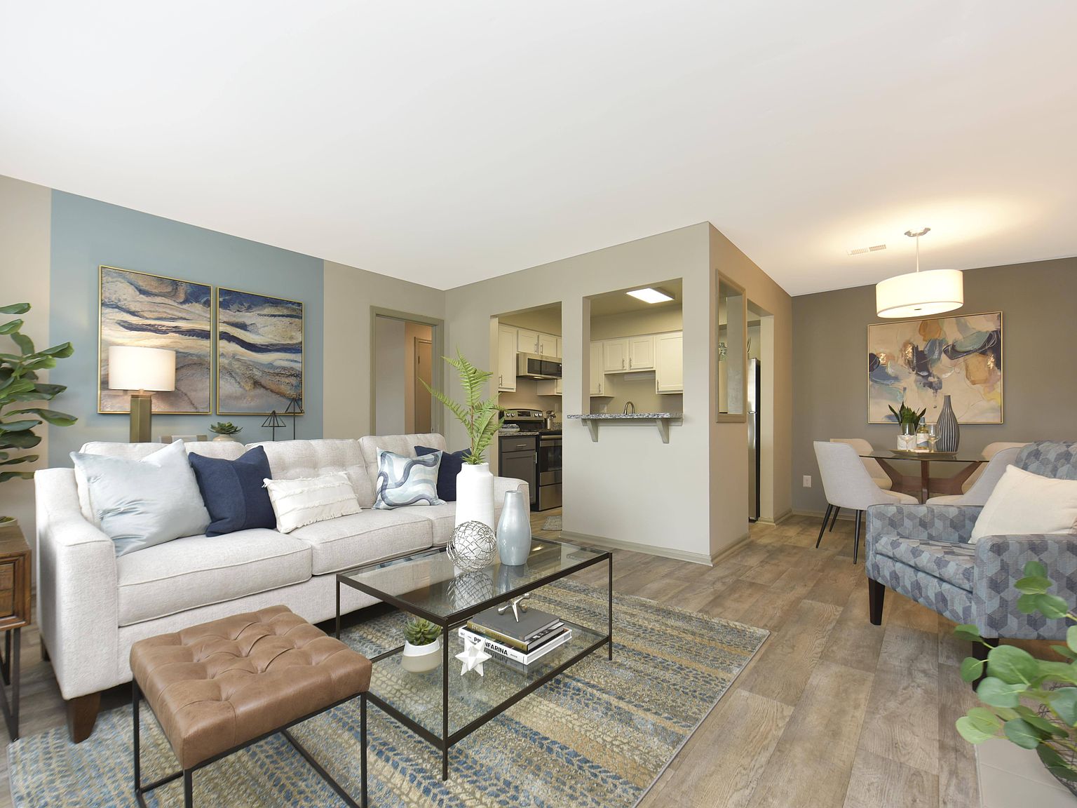 1854 Century Way 813701, Indianapolis, IN 46260 Zillow