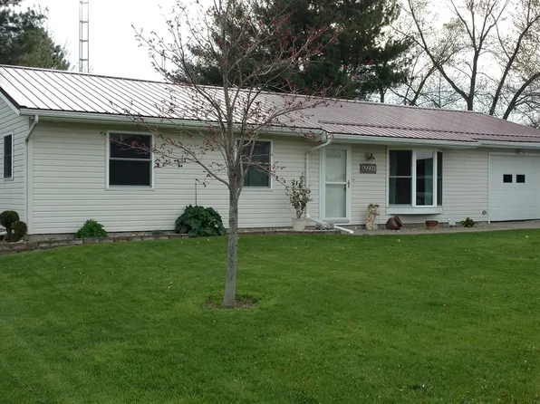 9903-21 N Rd, West Unity, OH 43570