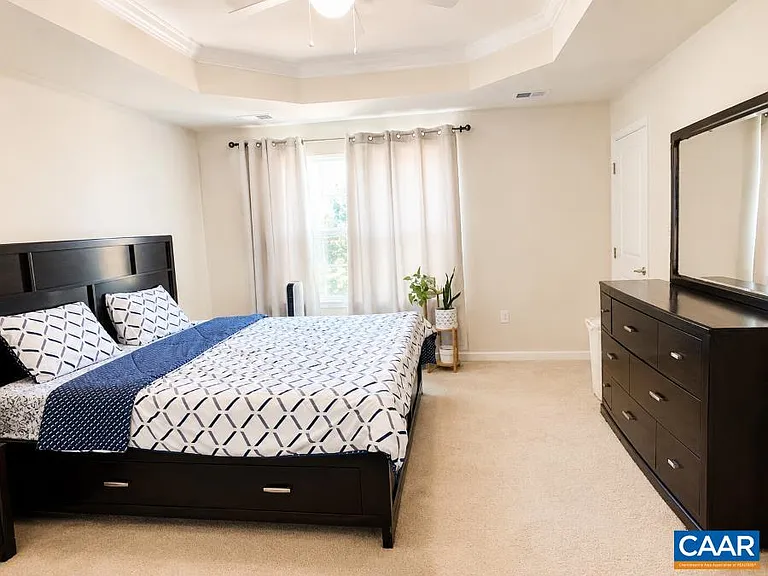 2046 Elm Tree Ct — Photo 17