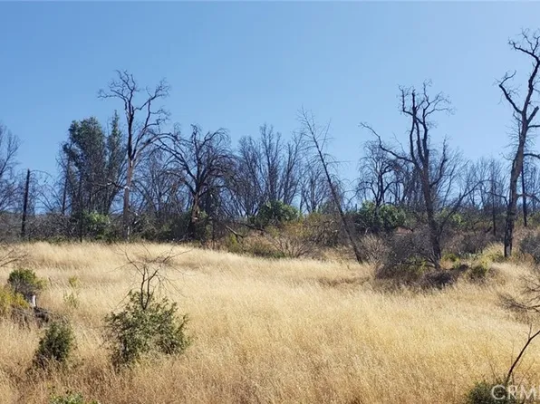 12644 White Rock Canyon Rd, Upper Lake, CA 95485