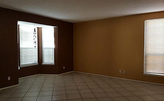 4th image of 12082 Jose Cisneros Dr