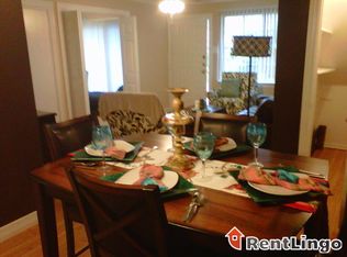 3800 Middlebury St, Los Angeles, CA 90004