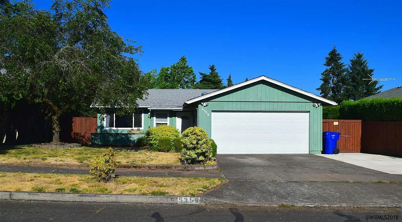 5358 Nestucca Ct S photo 1