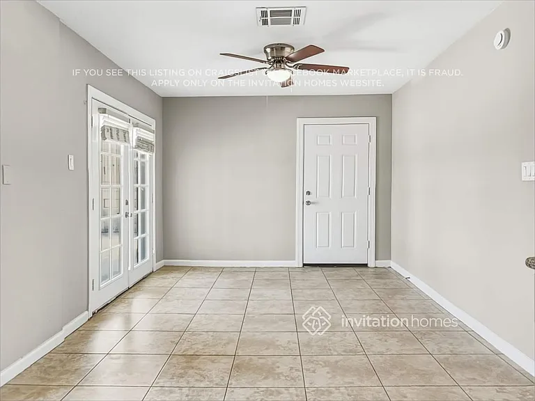 3843 W Bloomfield Rd — Photo 6