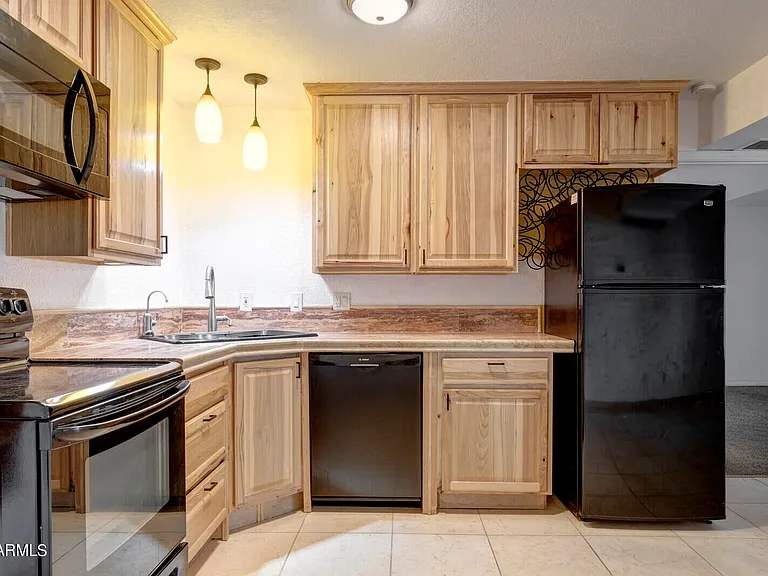 1440 N Idaho Rd #1035 — Photo 12