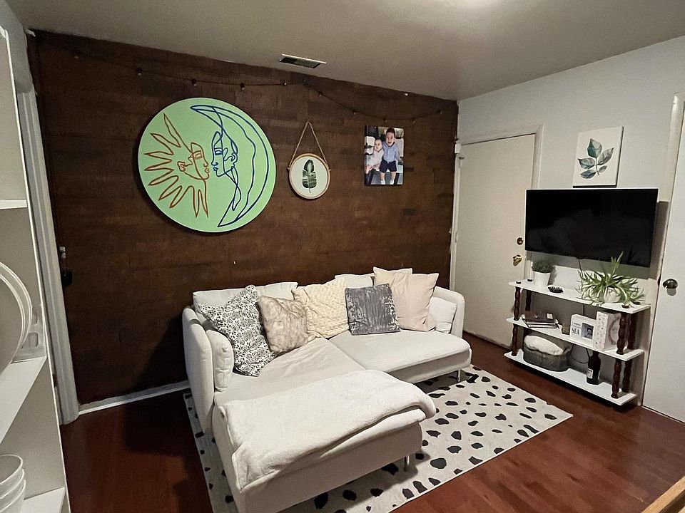 1st image of 1810 S Broad St APT 1A