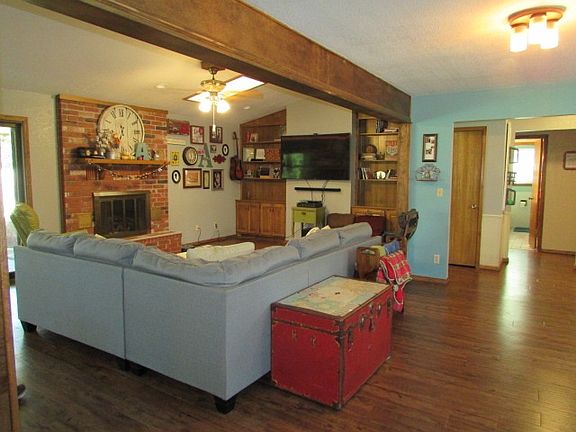 2nd image of 3602 Bland Dr