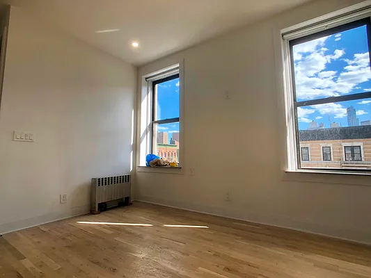 Rented by Corcoran | media 15