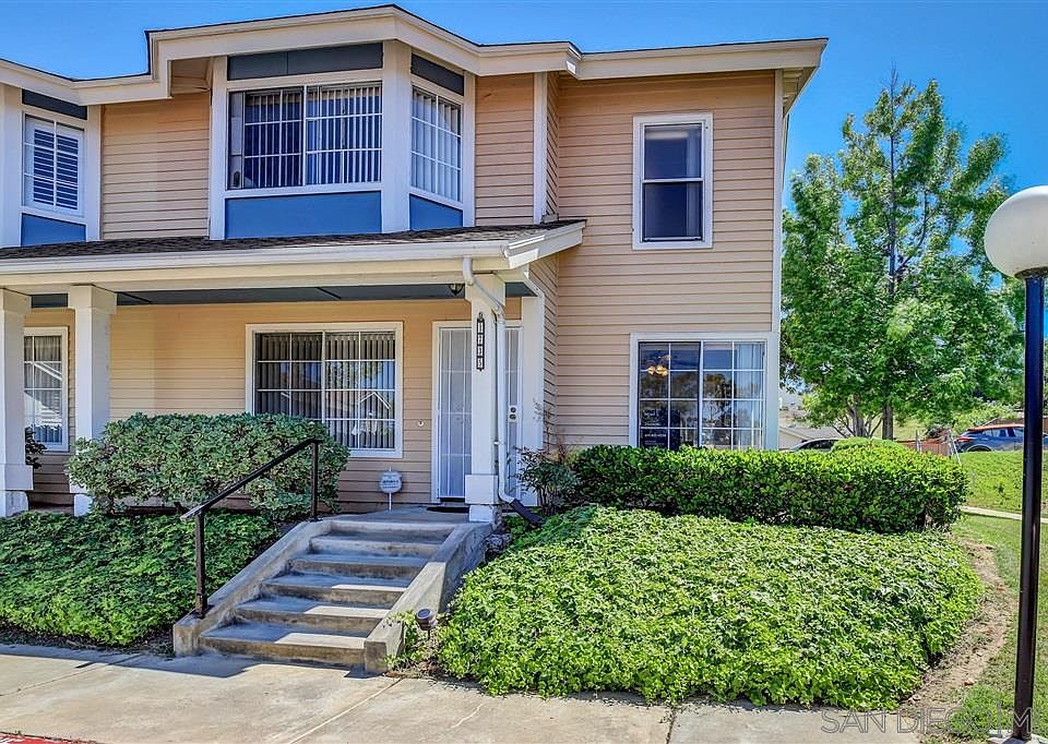 1st image of 1735 Manzana Way