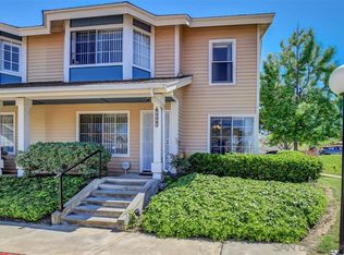 1735 Manzana Way, San Diego, CA 92139