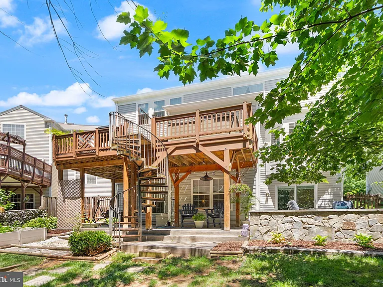 6050 Smooth Stone Pl — Photo 68