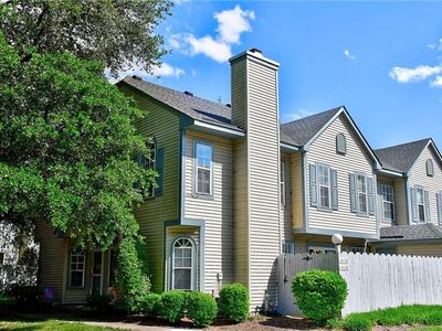 5120 Bardith Cir, Virginia Beach, VA, 23455