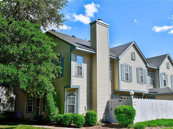 5120 Bardith Cir, Virginia Beach, VA 23455