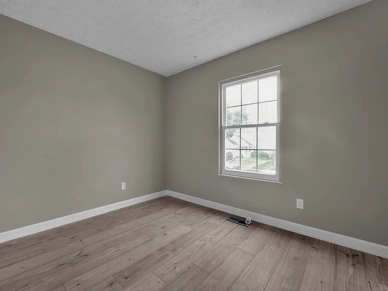 3124 Creighton Pl — Photo 9