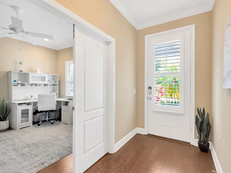 6420 Seasound Dr — Photo 7