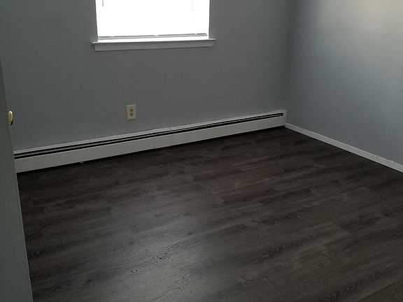 3rd image of 78 Washington Ave