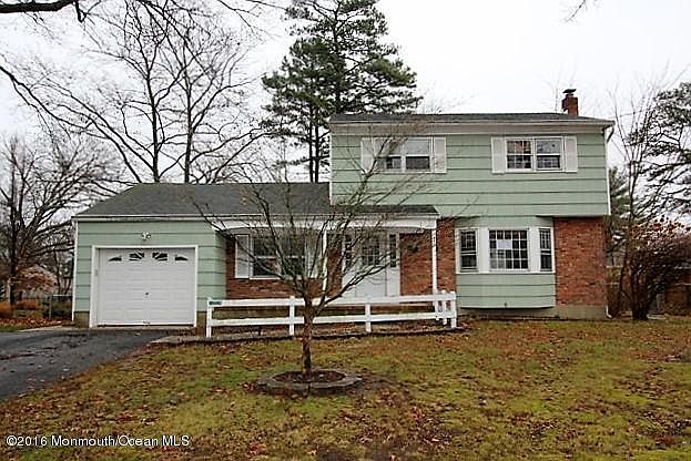 1st image of 23 Marjorie Dr