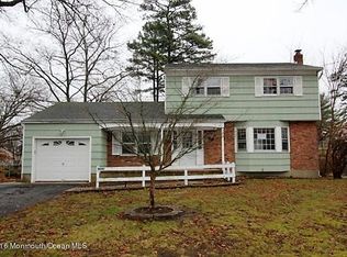 23 Marjorie Dr, Toms River, NJ 08755