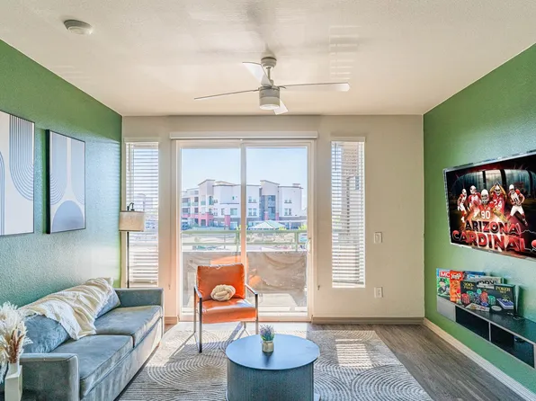 9456 W Georgia Ave, Glendale, AZ
