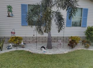 1511 Aberdeen Ln #198, Winter Haven, FL 33881