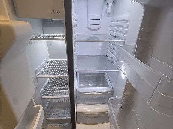 2nd image of 118 Jepson Way