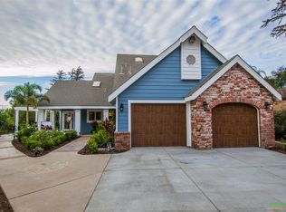 2130 Gum Tree Ln, Fallbrook, CA 92028