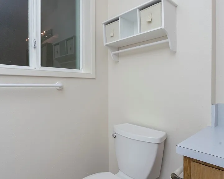 16554 SE Gordon Ct — Photo 11