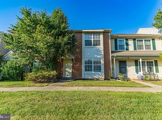 6092 Red Squirrel Pl, Waldorf, MD