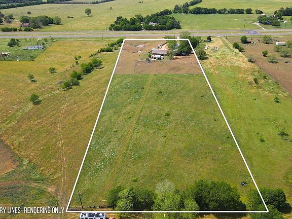 2nd image of 7523 State Highway 21 W