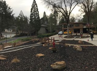 11961 Lakeshore S, Auburn, CA 95602