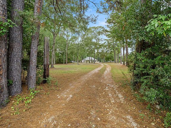 5th image of 1886 Savage Forks Rd