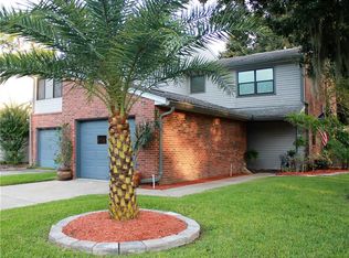 518 Lake Carolyn Cir, Lakeland, FL 33813