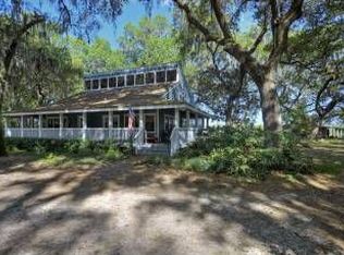 12308 Jess Walden Rd, Dover, FL 33527