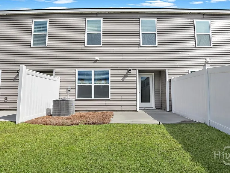 169 Coneflower Rd — Photo 25