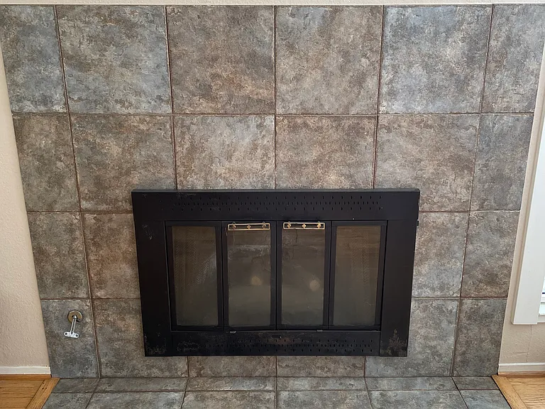 521 Westmont Ct — Photo 6