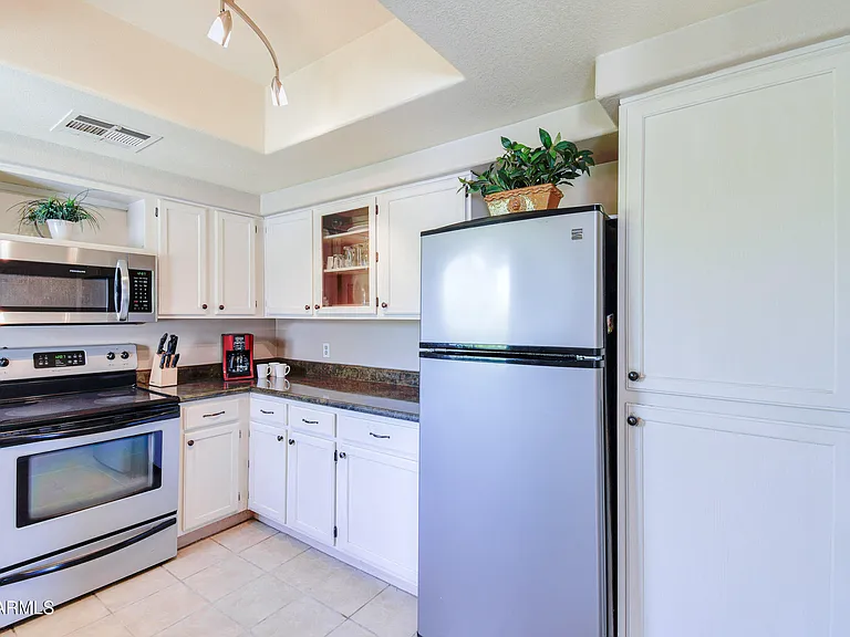1825 W Ray Rd #2101 — Photo 9