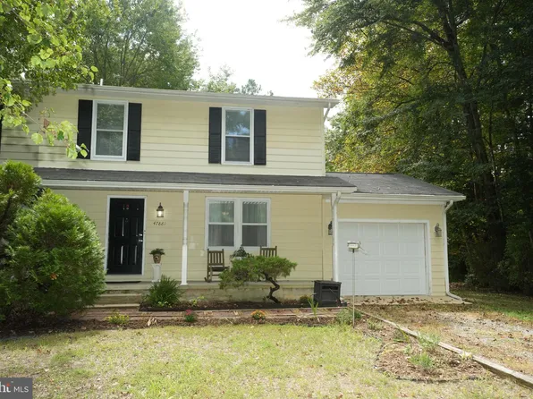 47881 Mary Lynn Dr, Lexington Park, MD 20653