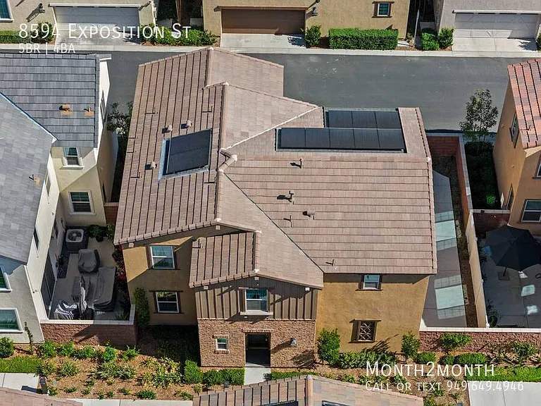 8594 Exposition St — Photo 49
