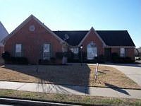 1st image of 873 Lakemont Dr