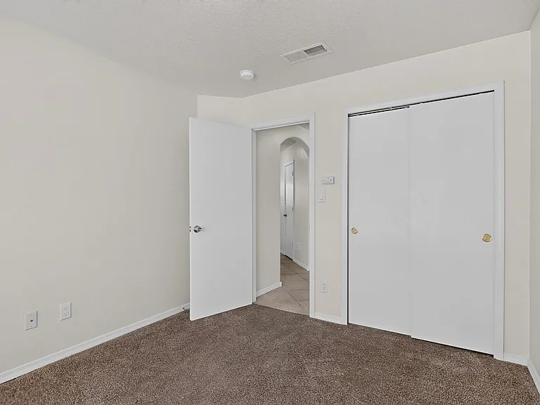 Sirocco Pl NW — Photo 11