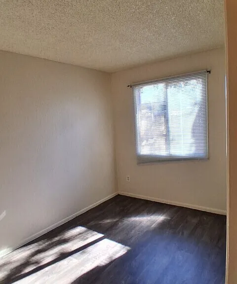 6711 W Osborn Rd #133 — Photo 13
